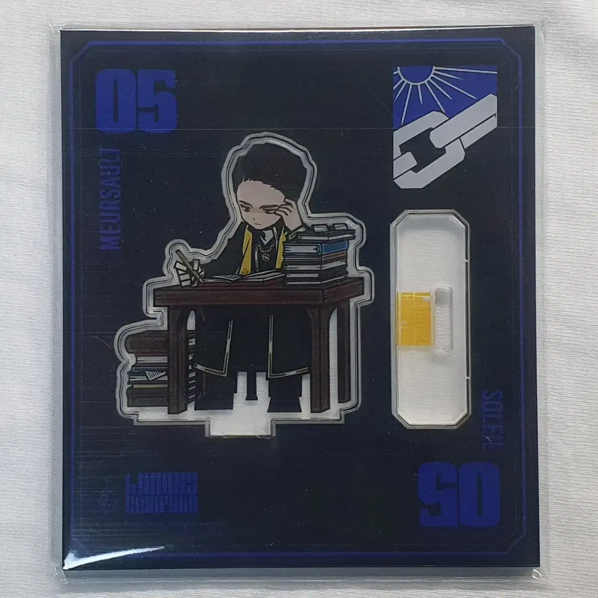 thumbnail-1